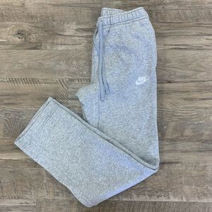 Nike Sweatpants
